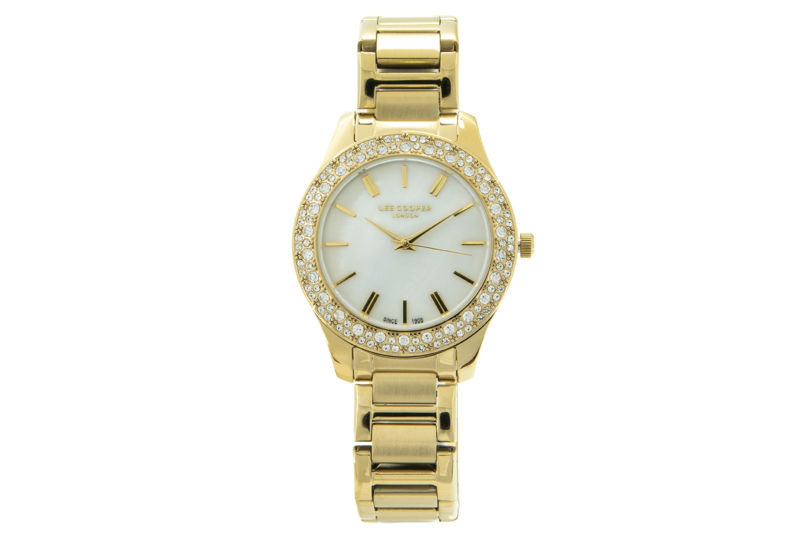 hodinky-lee-cooper-lc07869-120-damske